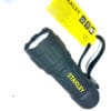Linterna Stanley Pvc Led 25 Lumenes Dist 20m Pilas Bolsillo