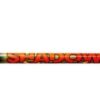 Combo Spinit! Caña Shadow 4m + Reel W200 + Multi 100m 15lb