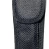 Pinza Multifuncion Trento Heavy Duty 12 Funciones 9 Puntas