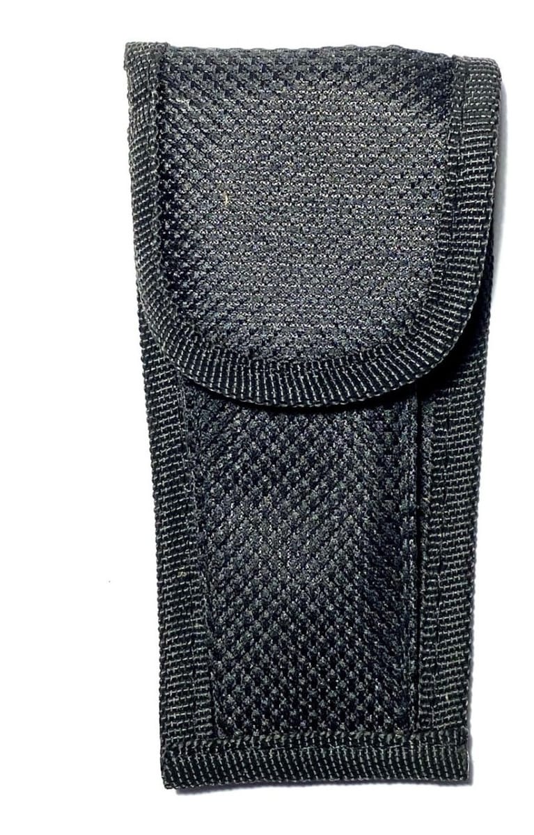 Pinza Multifuncion Trento Heavy Duty 12 Funciones 9 Puntas