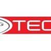 Caña Tech Tridente 2,40m 60-80 Gr Composición Grafito