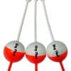Boya Big Flot Tp Palito 13cmx30mm Poliuretano Pejerrey