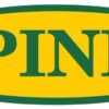 Copo Spinit Barracuda Mango Corto Sp20