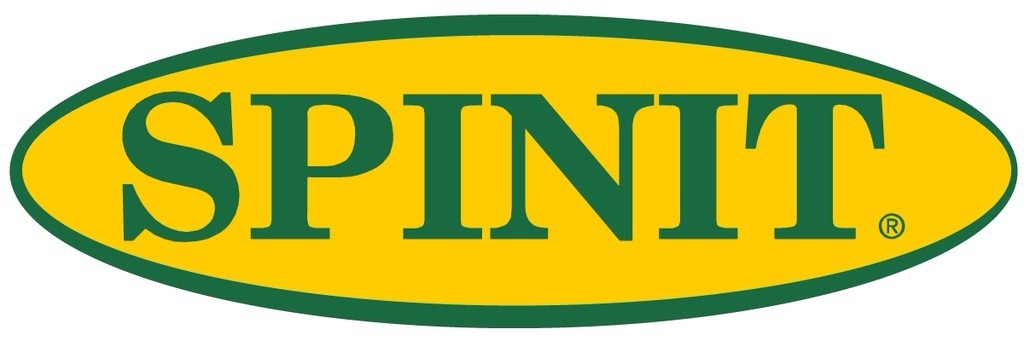 Copo Spinit Barracuda Mango Corto Sp20