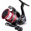 Combo Caña Shimano Sienna 4,30m + Reel Sienna 2500 + Acc