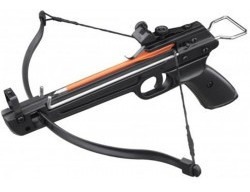 D_777953-MLA31665364017_082019-F.jpg Ballesta De 50 Libras Con 4 Flechines De Pvc