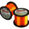 Nylon Waterdog Control Line 1/4-405y - 760m/0.405mm