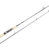 Vara Ultra Light Shimano Stimula (1,68 M) De 2 A 6 Libras, 2 Piezas