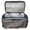 Bolso Plano Weekend Series 3700 + 2 Cajas 3700 48x25x25 Cm