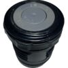 Pico Cebador Termo Doite Max Tapa Tapon Repuesto V/colores