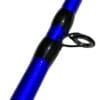 Caña Okuma Cayasta Blue Edition 2,1 Mts 15-45 Lbs 2tr Bait