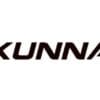 Caña Kunnan Citori 210 1 Tramo 15-30lbs Grafito Im7
