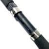 Caña Shimano Cruzar Ax2902 2,70m 12-25lb Frontal Variada 2tr