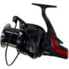 Reel Frontal Spinit Pro Distance F8000 Derecho/izquierdo Color Negro