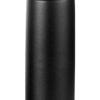 Termo Waterdog Ta1001