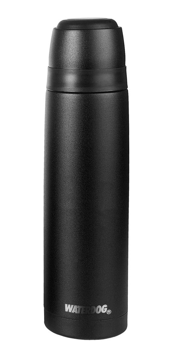 Termo Waterdog Ta1001