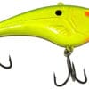 Señuelo Gozio Valkiria 10,5 Cm 42 G Glidin Lipless Rattling