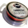 Monofilamento Amnesia Sunset Usa 15 Libras 100 M