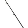 Caña Okuma Citrix Travel Cit-c-7114h 2,38 M 15-30 Lb 4tramos