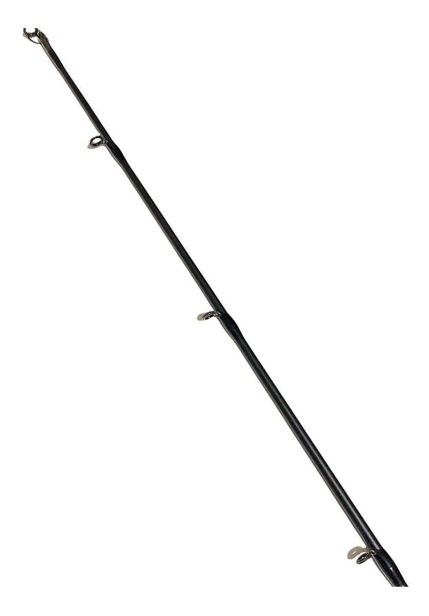 Caña Okuma Citrix Travel Cit-c-7114h 2,38 M 15-30 Lb 4tramos