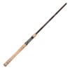 Caña Shimano Convergence Bait 1,98 M 10-20 Lb 14-42 Gr 2 Tr