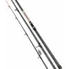 Caña Spinit Tornado 4,20 M 3 Tramos Lance De Costa 100/250g
