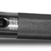 Linterna Led Cree Spinit Metal Pro 2 Peltre Pilas D Zoom Luz Blanco