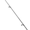 Caña Shimano Sojourn Ul 1,68 M 2-6 Lb 3/16 Oz 2 Tr Frontal