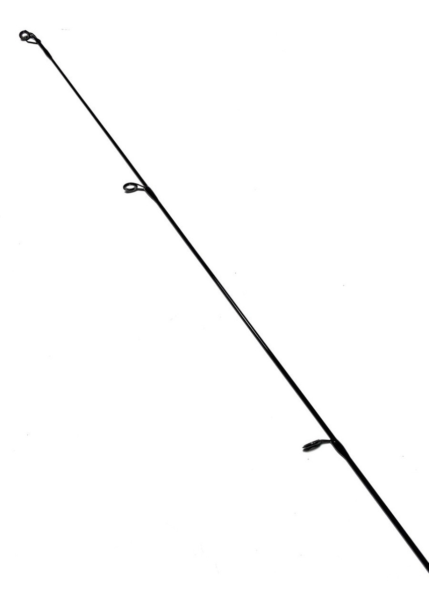 Caña Shimano Sojourn Ul 1,68 M 2-6 Lb 3/16 Oz 2 Tr Frontal