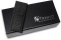 Multitool Trento 9 Funciones + Mini Linterna Led Tool
