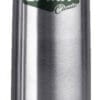 Termo Spinit Classic De Acero Inoxidable 0.5l