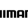Caña Shimano Teramar Casting - 213 Cm - 1 Tr - Tmcx70h