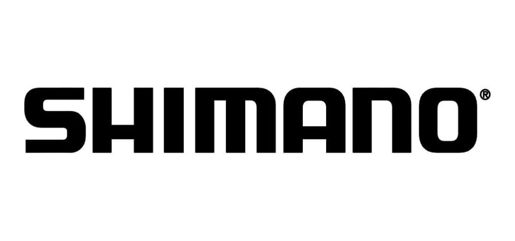Caña Shimano Teramar Casting - 213 Cm - 1 Tr - Tmcx70h