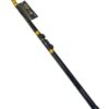 Caña Shimano Fx Telescópica 4,10 M 7 Secc 30-60g Pejerrey