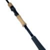 Caña Shimano Exage Spin 2,13 M 1 Tramo 8-15 Lbs 5-14 G Fast