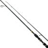 Caña Tech Frontier Spin 2,10 M 12-25lb Heavy 1,5oz Frontal