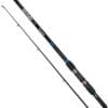 Caña Kunnan Black Sea 4202s Lance Frontal