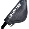 Caña Surfish Cronus Telescopica - 430cm - 4tr - Im8