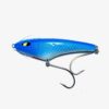 Señuelo de Pesca Gozio Arrow 33 Gr 11,5 Cm Profundiza H/30cm Glidding