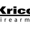 Honda Krico Bs2 Gm200 - Apoyabrazo - Acero