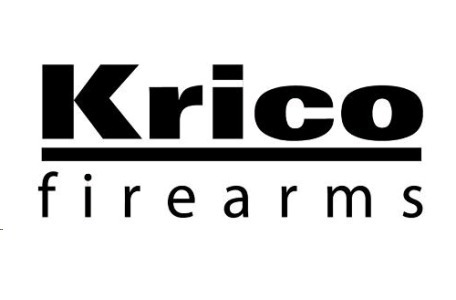 Honda Krico Bs2 Gm200 - Apoyabrazo - Acero