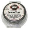 Monofilamento Amnesia Sunset Usa 25 Libras 100 M Transparente