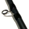 Caña Okuma Citrix Travel Cit-c-7114h 2,38 M 15-30 Lb 4tramos