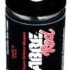 Gas De Defensa Personal Sabre De 22 Gr