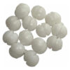 Rotor Linea De Pesca Barril Yo Yo 5 Mm Por 50 Unidades