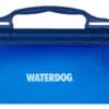 Bolsa De Hidratacion Waterdog Camel 2.0 2 Litros Trekking