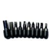 Pinza Multifuncion Trento Heavy Duty 12 Funciones 9 Puntas