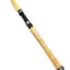Caña Shimano Stimula 1,98m 8-17lb 2tr 21gr Frontal Tararira