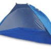 Carpa Spinit Playa 2,40x1,20x1,20 M Uv+30 Rapido Armado
