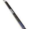 Caña Spinit Blue Rider 2 Bait 1,98 M 2 Tr 8-17 Lbs Tararira